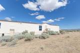 442-000 Hackstaff Road - Photo 20