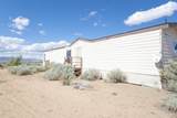 442-000 Hackstaff Road - Photo 21
