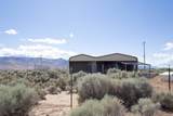 442-000 Hackstaff Road - Photo 23