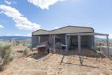 442-000 Hackstaff Road - Photo 24