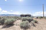 442-000 Hackstaff Road - Photo 27