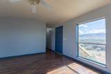 442-000 Hackstaff Road - Photo 3