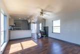 442-000 Hackstaff Road - Photo 4