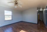 442-000 Hackstaff Road - Photo 5