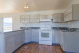 442-000 Hackstaff Road - Photo 6