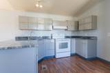 442-000 Hackstaff Road - Photo 7