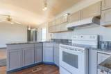 442-000 Hackstaff Road - Photo 8