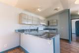 442-000 Hackstaff Road - Photo 9