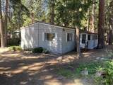 691-460 Las Plumas Way - Photo 1
