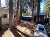 691-460 Las Plumas Way - Photo 11