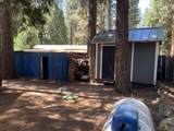 691-460 Las Plumas Way - Photo 12