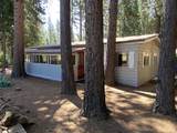 691-460 Las Plumas Way - Photo 13