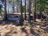 691-460 Las Plumas Way - Photo 14
