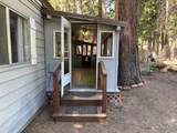 691-460 Las Plumas Way - Photo 15