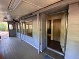 691-460 Las Plumas Way - Photo 17