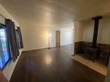 691-460 Las Plumas Way - Photo 18