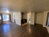 691-460 Las Plumas Way - Photo 19
