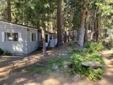 691-460 Las Plumas Way - Photo 2