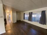 691-460 Las Plumas Way - Photo 20