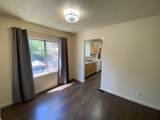 691-460 Las Plumas Way - Photo 21