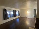 691-460 Las Plumas Way - Photo 22