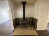691-460 Las Plumas Way - Photo 23