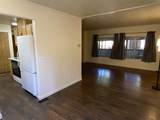 691-460 Las Plumas Way - Photo 24