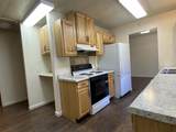 691-460 Las Plumas Way - Photo 25