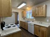 691-460 Las Plumas Way - Photo 26
