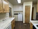 691-460 Las Plumas Way - Photo 27