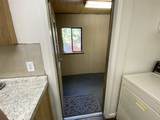 691-460 Las Plumas Way - Photo 28