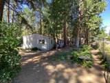 691-460 Las Plumas Way - Photo 3
