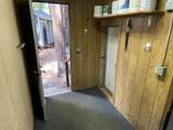 691-460 Las Plumas Way - Photo 30