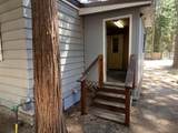 691-460 Las Plumas Way - Photo 31