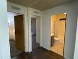691-460 Las Plumas Way - Photo 32