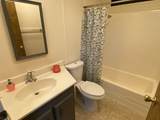 691-460 Las Plumas Way - Photo 33
