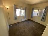 691-460 Las Plumas Way - Photo 34