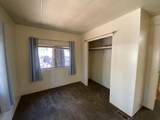 691-460 Las Plumas Way - Photo 35