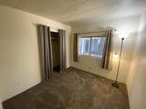 691-460 Las Plumas Way - Photo 36