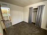 691-460 Las Plumas Way - Photo 37