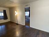 691-460 Las Plumas Way - Photo 38