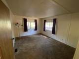 691-460 Las Plumas Way - Photo 39