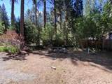 691-460 Las Plumas Way - Photo 4