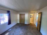 691-460 Las Plumas Way - Photo 40