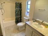 691-460 Las Plumas Way - Photo 41