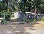 691-460 Las Plumas Way - Photo 42