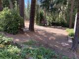 691-460 Las Plumas Way - Photo 43