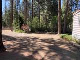 691-460 Las Plumas Way - Photo 7