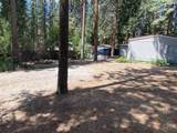 691-460 Las Plumas Way - Photo 8