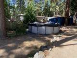 691-460 Las Plumas Way - Photo 9